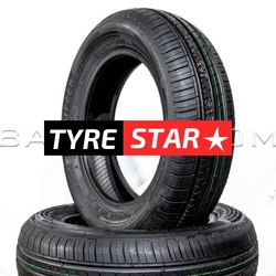 NEOLIN/DURATURN NeoGreen / MOZZO 4S 185/60 R15 84H