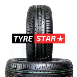 NEOLIN/DURATURN NeoGreen+ 205/50 R16 87V