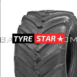 TIANLI R100 19/45 R17 146A8