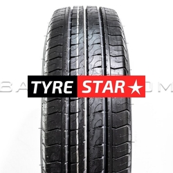 CORDIANT BUSINESS, CS-2 195/70 R15C 104/102S