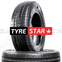 CORDIANT BUSINESS, CS-2 195/70 R15C 104/102S