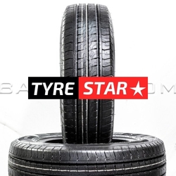 CORDIANT BUSINESS, CS-2 195/70 R15C 104/102S