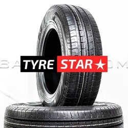 CORDIANT BUSINESS, CS-2 195/70 R15C 104/102S