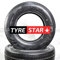 CORDIANT BUSINESS, CS-2 195/70 R15C 104/102S