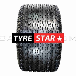 TIANLI R305 500/50 R17 146D