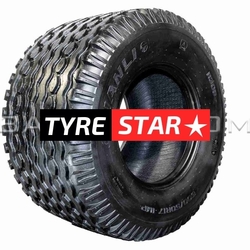 TIANLI R305 500/50 R17 146D