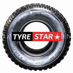 TIANLI R305 500/50 R17 146D