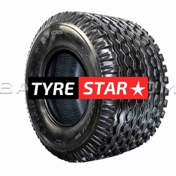 TIANLI R305 500/50 R17 146D