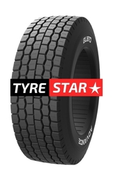 Advance  315/80 R22,5 