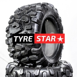 DE CST CST Stag, CU-58 27/11 R14 83G