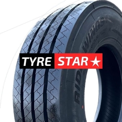 LINGLONG (LL SRB) L-T20 245/70 R17.5 143/141J