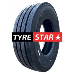 LINGLONG (LL SRB) L-T20 245/70 R17.5 143/141J