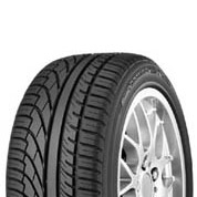 Technic 215/65R16 Prime V6