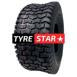 WANDA P512 11/4 R5 