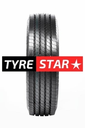 Dynamo MAR26 235/75 R17.5 143J TT