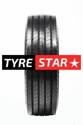 Dynamo MFR65 315/70 R22.5 156L TT