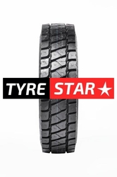 Dynamo MDM10 315/80 R22.5 156K TT