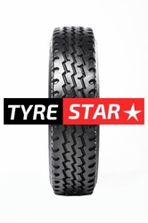 Dynamo MAM01 315/80 R22.5 156K TT