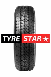 Security TR603 195/60 R12 108N TT