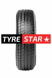 Mirage MR-762 AS 195/65 R15 95H TT