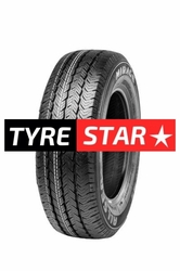 Mirage MR-700 AS 195/70 R15 104R TT