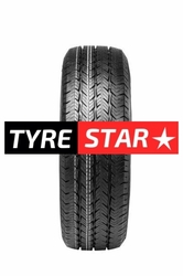 Mirage MR-700 AS 195/70 R15 104R TT