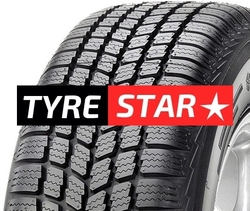 Maxxis MA-W1 155/80 R13 79T TT