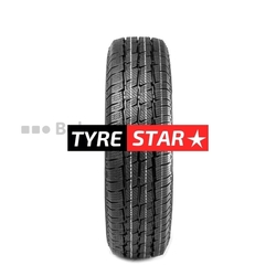 Onyx NY-W287 195/70 R15 104R TT