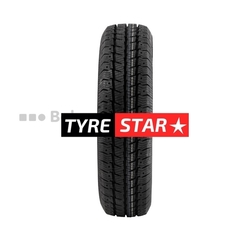 Onyx NY-W387 185/75 R16 104R TT