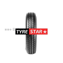 Onyx NY-06 175/65 R14 90T TT