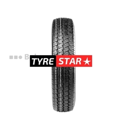 Mirage MR200 195/65 R16 104T TT