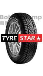 Maxxis MA-PW 155/65 R13 73T TT