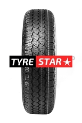 Trailermaxx CR-966 185/60 R12 104N TT