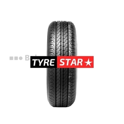 Trailermaxx CR-965 185/65 R14 93N TT