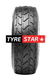 Michelin XP 27 270/65 R16 135D TT