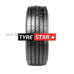 Continental Conti Hybrid HT3+ 445/45 R19.5 160J TT