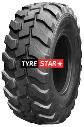 Galaxy Multi Tough 340/80 R18 136A8 TT