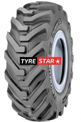 Michelin Power CL 280/80 -18 132A8 TT