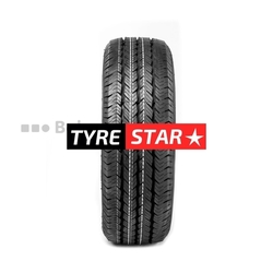 Onyx NY-AS 687 195/70 R15 104R TT