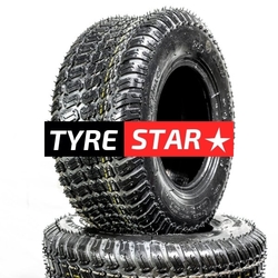 WANDA P332 13/5 R6 52A3