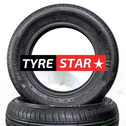 NEOLIN/DURATURN NeoGreen 185/60 R14 82H