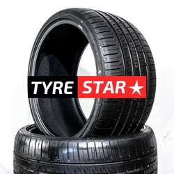 NEOLIN/DURATURN NeoSport 225/35 R19 88Y