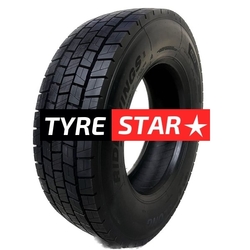 LINGLONG (LL SRB) L-D20 245/70 R19.5 136/134M