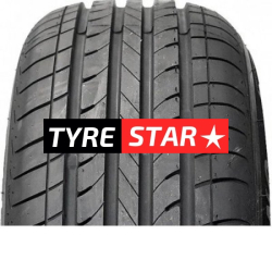 LEAO (LL THAI) NOVA-FORCE HP100 155/65 R14 75H