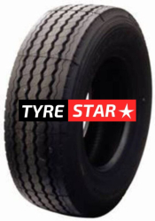 Double Coin  385/55 R19,5 156J