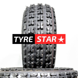 WANDA P327 19/7 R8 28F