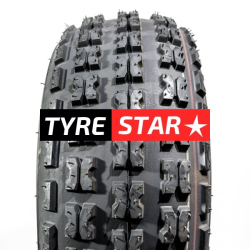 WANDA P327 19/7 R8 28F