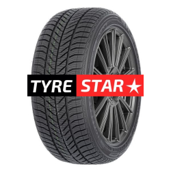 NEOLIN/DURATURN NEO4SEASON 185/60 R14 86H