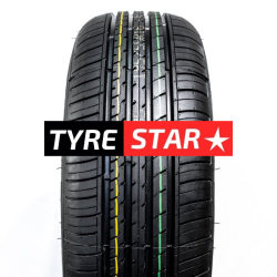 NEOLIN/DURATURN NeoGreen+ 205/65 R15 94V