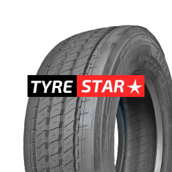 CROSSWIND (SRB) CW-RS03 315/70 R22.5 156/150 (154/150)L/M